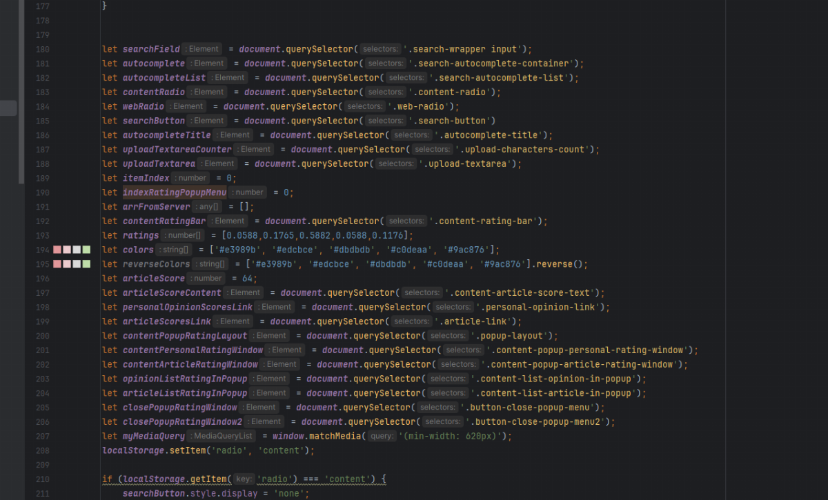 asdfasd asd fasd fasd fas df asdf